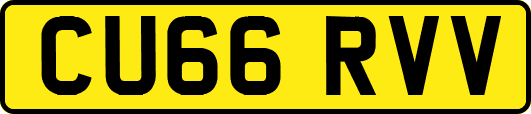 CU66RVV