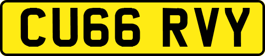 CU66RVY