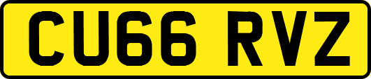 CU66RVZ