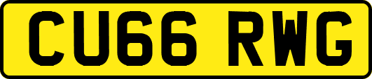 CU66RWG