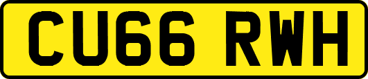 CU66RWH