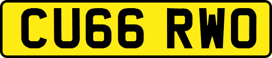 CU66RWO