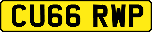 CU66RWP