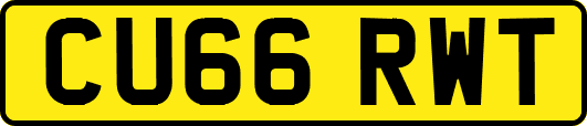 CU66RWT