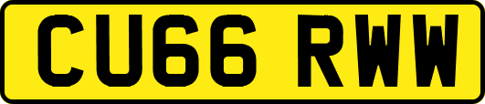 CU66RWW