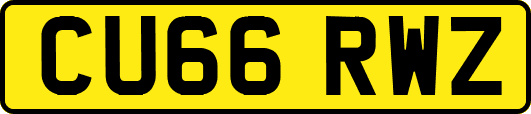 CU66RWZ