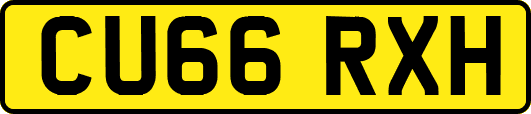 CU66RXH