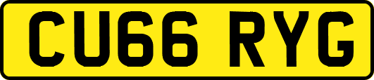 CU66RYG