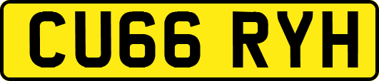 CU66RYH