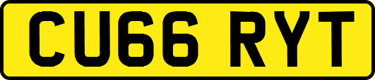 CU66RYT