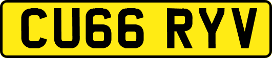 CU66RYV