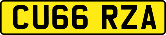 CU66RZA