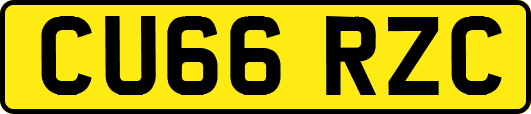 CU66RZC