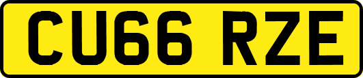 CU66RZE