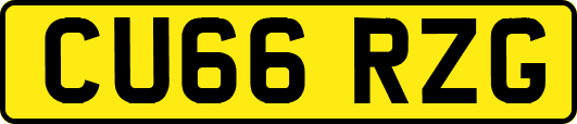 CU66RZG
