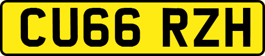 CU66RZH