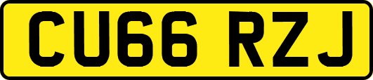 CU66RZJ