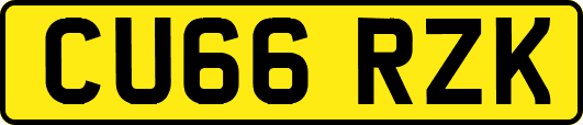 CU66RZK