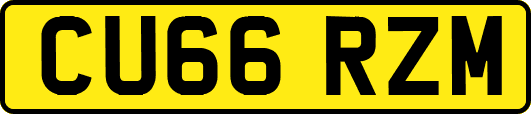 CU66RZM