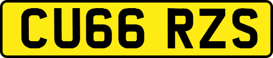 CU66RZS