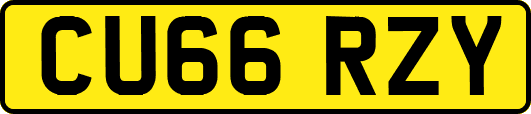 CU66RZY