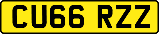 CU66RZZ