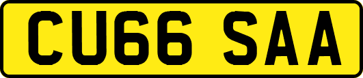 CU66SAA