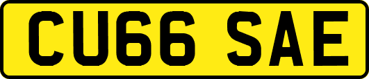 CU66SAE