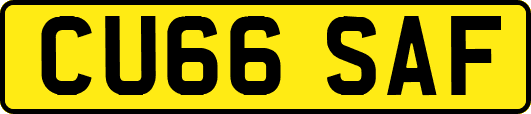 CU66SAF