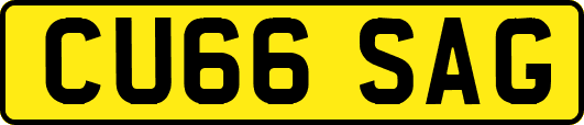 CU66SAG