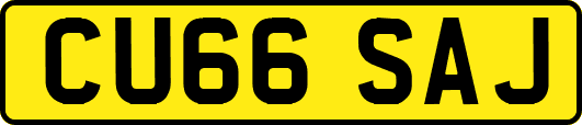 CU66SAJ