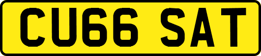 CU66SAT