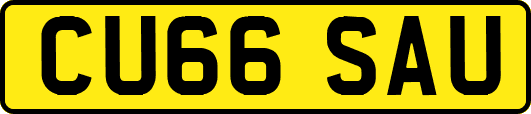 CU66SAU