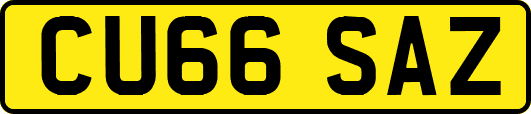 CU66SAZ