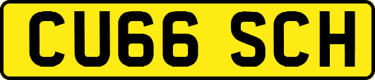 CU66SCH