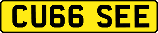 CU66SEE