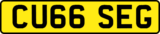 CU66SEG