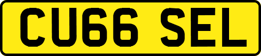 CU66SEL