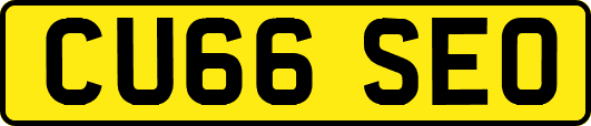 CU66SEO