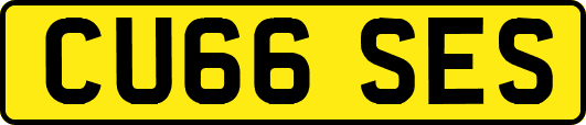 CU66SES