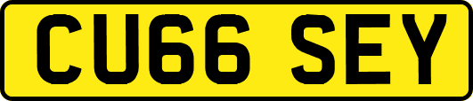 CU66SEY