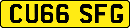 CU66SFG