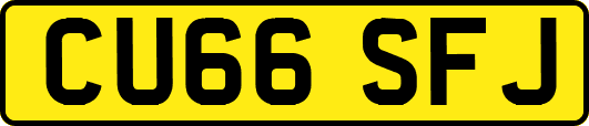 CU66SFJ
