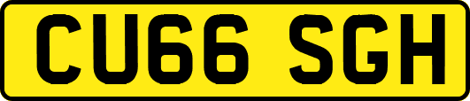 CU66SGH