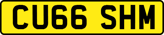 CU66SHM