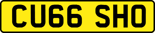 CU66SHO