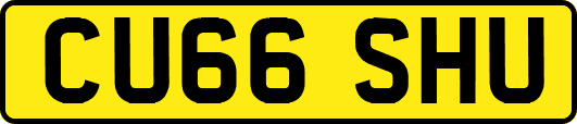 CU66SHU