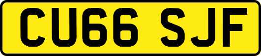 CU66SJF