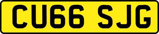 CU66SJG