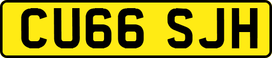 CU66SJH